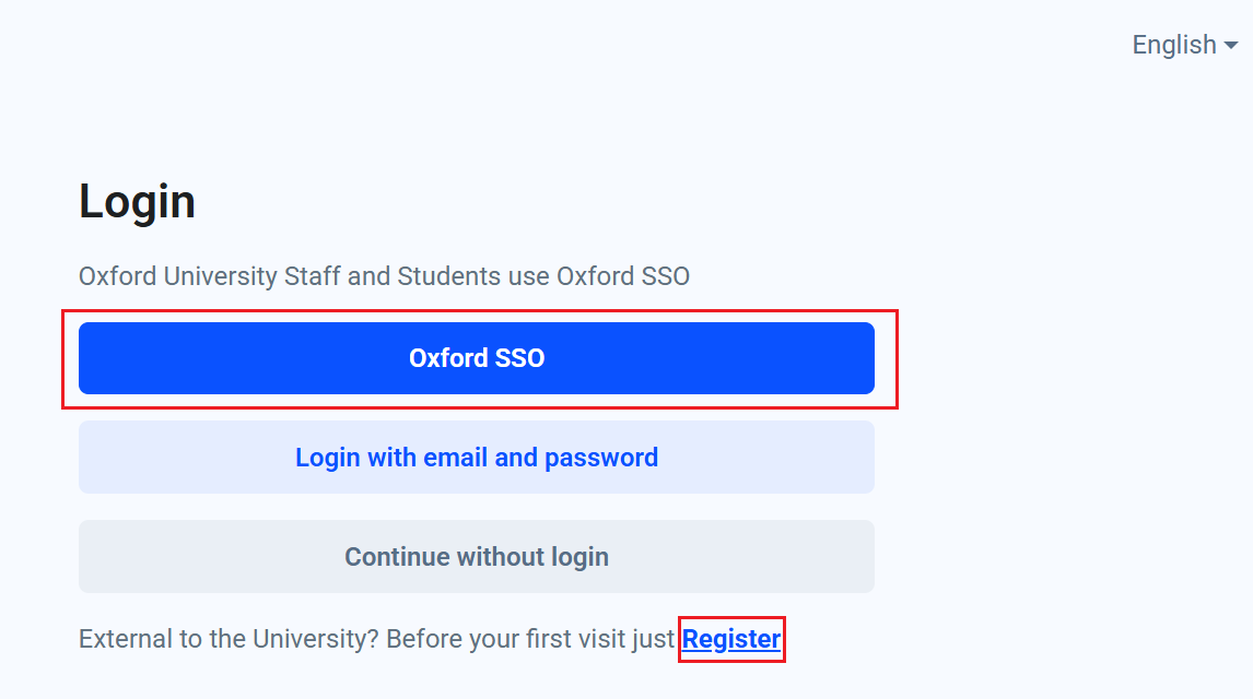 01_login_page.png