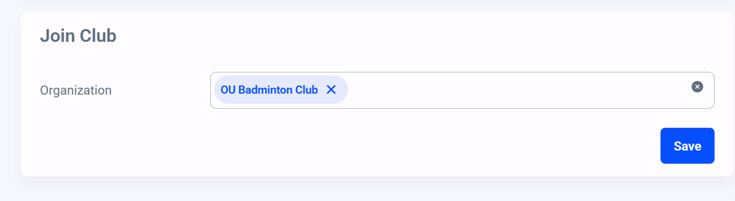 04_join_club.png