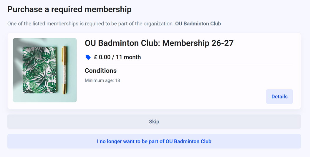 06_purchase_membership.png