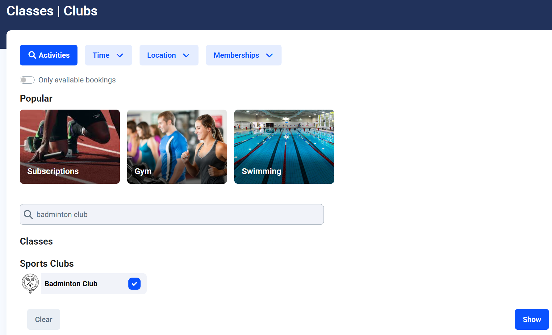 08_book_badminton_club.png